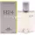 Hermès H24 Homme Eau de Toilette, 50ml