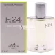 Hermès H24 Homme Eau de Toilette, 50ml