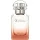 Hermes Un Jardin Sur La Lagune Eau de Toilette unisex 30 ml