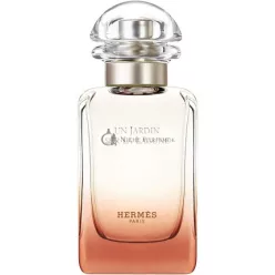   Hermès Un Jardin Sur La Lagune Kölnisch Wasser für Frauen, 50ml