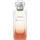Hermès Un Jardin sur la Lagune Floral, 100 ml