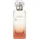 Hermès Un Jardin sur la Lagune Floral, 100 ml