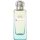 A Garden On The Nile Hermes Eau de Toilette Spray, 100ml