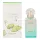 Hermès Un Jardin Sur Le Nil Eau de Toilette unisex 50 ml
