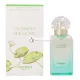 Hermès Un Jardin Sur Le Nil Eau de Toilette unisex 50 ml