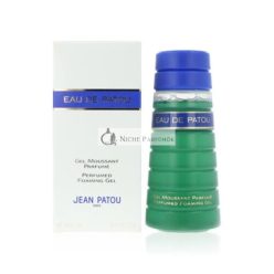 Jean Patou Eau De Patou Habzó Gél, 200ml