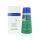 Jean Patou Eau De Patou Schaumgel, 200ml