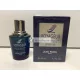 Jean Patou Voyageur EDT, 50ml