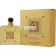 Jean Patou Patou Forever Eau de Parfum für Frauen, 50ml