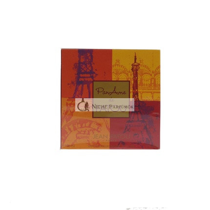 PanAme Jean Patou Eau de Toilette Spray, 50ml