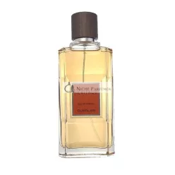 Eau De Toilette Parfum für Männer, 100ml