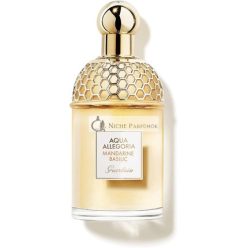Aqua Allegoria Mandarine Basilic Eau de Toilette Spray