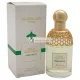 Guerlain Herren Eau de Cologne - 75 ml