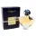 Guerlain Shalimar Eau de Toilette für Damen 50 ml