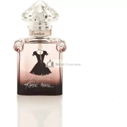   Guerlain La Petite Robe Noire Ma Premiére Robe Eau de Parfum für Damen 30 ml
