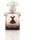 Guerlain La Petite Robe Noire Ma Premiére Robe Eau de Parfum für Damen 30 ml