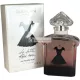 Guerlain La Petite Robe Noire Eau de Parfum für Frauen, 50 ml