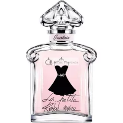 Guerlain La Petite Robe Noire Eau De Toilette Spray, 30ml
