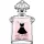 Guerlain La Petite Robe Noire Eau De Toilette Spray, 30ml