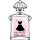 Guerlain La Petite Robe Noire Eau De Toilette Spray, 30ml