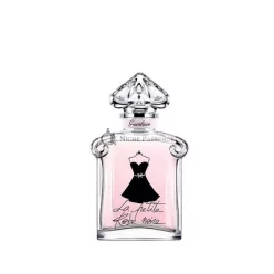   Guerlain La Petite Robe Noire Eau de Toilette für Damen 50 ml