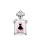 Guerlain La Petite Robe Noire Eau de Toilette für Damen 50 ml