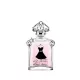 Guerlain La Petite Robe Noire Eau de Toilette für Damen 50 ml