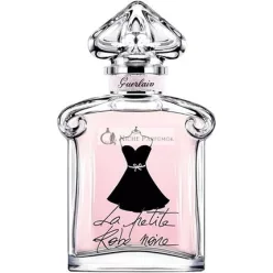   Guerlain La Petite Robe Noire Eau de Toilette für Damen 100 ml