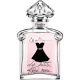 Guerlain La Petite Robe Noire Eau de Toilette für Damen 100 ml