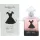 Guerlain Eau de Parfum, 100ml
