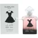 Guerlain Eau de Parfum, 100ml