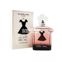 La Petite Robe Noire Eau de Parfum 100 ml