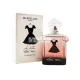 La Petite Robe Noire Eau de Parfum 100 ml
