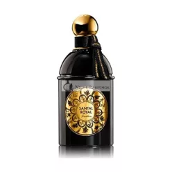 Guerlain Santal Royal Eau de Parfum unisex 125 ml