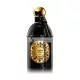 Guerlain Santal Royal Eau de Parfum unisex 125 ml
