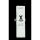 Guerlain La Petite Robe Parfümös Dezodor Spray, 100ml