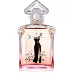   La Petite Robe Noire von Guerlain Eau de Parfum für Frauen, 50 ml