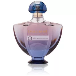 Guerlain Shalimar Souffle Parfum, 90ml