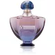 Guerlain Shalimar Souffle Parfum, 90ml