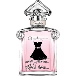 La Petite Robe Noire EDT Spray, 50ml