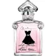 La Petite Robe Noire EDT Spray, 50ml
