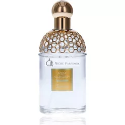 Guerlain Aqua Allegoria Teazzurra Eau De Toilette, 125ml