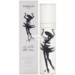   Guerlain La Petite Robe Noire Nachfüllbare Eau De Parfum Spray für Damen 20ml
