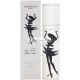 Guerlain La Petite Robe Noire Nachfüllbare Eau De Parfum Spray für Damen 20ml