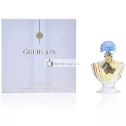 Guerlain Shalimar Eau de Parfum, 30ml