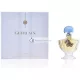 Guerlain Shalimar Eau de Parfum, 30ml