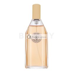  Guerlain Shalimar - Refill Eau de Parfum für Damen 50 ml