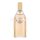 Guerlain Shalimar - Refill Eau de Parfum nőknek 50 ml