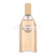 Guerlain Shalimar - Refill Eau de Parfum nőknek 50 ml