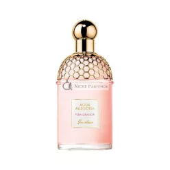 Guerlain Eau de Cologne für Frauen 125ml